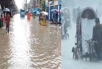 ভারী-থেকে-অতিভারী-বৃষ্টির-সতর্কতা-জারি