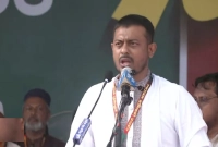 মানুষ-যখন-বন্যার-পানিতে-তলিয়ে-যাচ্ছে-তখন-প্রধানমন্ত্রী-স্ত্রীর-সাথে-সেলফি-তোলায়-ব্যস্ত-নাসীরুদ্দীন-পাটওয়ারী