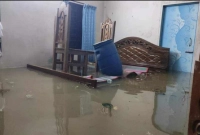 সবার-আগে-সাতটি-কাজ-করুন-বাড়িতে-পানি-ঢুকলেই