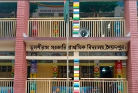 ৪০-জন-বৃত্তি-পেলেন-এক-বিদ্যালয়-থেকেই-