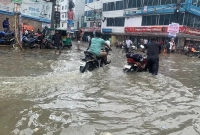 পানির-নিচে-কুমিল্লা-নগরী-
