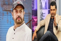 মৌসুমী-ওমর-সানীকে-চাবুক-মারতো-কেন-মারতো-এখন-বুঝেছি-জয়