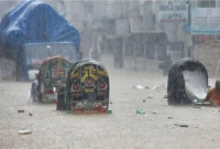 যেসব-এলাকায়-নতুন-করে-অতি-ভারী-বর্ষণের-পূর্বাভাস