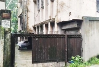 বিশাল-আলিশান-বাড়িতে-একাকী-জীবন-হলো-মৃত্যু-দাফনেও-এলো-না-কোন-স্বজন