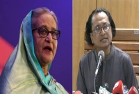 বাংলাদেশে-ক্ষমতাচ্যুত-শেখ-হাসিনার-আর-রাজনৈতিক-ভবিষ্যৎ-নেই-উপদেষ্টা-জাহেদ