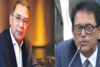 এইমাত্র-পাওয়া-প্রধানমন্ত্রীর-সঙ্গে-জরুরি-বৈঠকে-শিক্ষামন্ত্রী