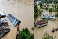 এখন-পর্যন্ত-বন্যায়-৫৬-জন-নিহত