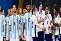 শেষ-পর্যন্ত-কে-পাচ্ছে-ফাইনালের-টিকিট-আর্জেন্টিনা-নাকি-ইংল্যান্ড-