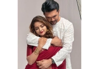 তবে-কি-সত্যিই-বিয়ে-করেছেন-আরিফিন-শুভ-ও-কেয়া-পায়েল-