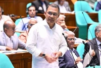 এবার-সব-কল্যাণমুখী-নাগরিক-সুবিধা-একটি-একক-কার্ডে