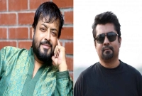 আর্জেন্টিনা-ফাইনালে-উঠতেই-‘বাকযুদ্ধ’-ওমর-সানী-ও-জয়ের