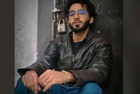 নেত্রকোণায়-আর্জেন্টিনার-জয়োল্লাসের-ভিডিও-করতে-গিয়ে-একজন-নিহত
