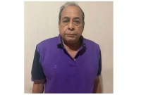 ৪৫-বছর-পর-জিয়াউর-রহমান-হত্যাকাণ্ডের-আসামি-আটক