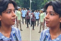 ভাইরাল-এই-ছাত্রী-মাইলস্টোনের-কেউ-নন-থানায়-জিডি