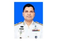 খোন্দকার-মিসবাহ-উল-আজীম-নতুন-নৌবাহিনী-প্রধান