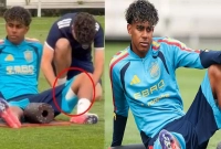 ফাইনালের-আগে-স্পেন-টিম-ম্যানেজমেন্টের-কপালে-চিন্তার-ভাঁজ