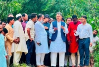 জনগণের-পাশেই-আমরা-সবসময়-থাকব-স্বরাষ্ট্রমন্ত্রী