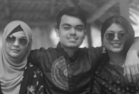 এখন-বুকে-খালি-হাহাকার-কী-যেন-নাই-নাই-তো-নাইইইইইইইই----------