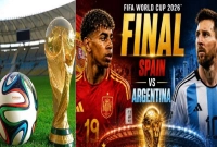 সেমিতে-মিলে-যাওয়া-সেই-জ্যোতিষীর-ভবিষ্যদ্বাণী-এবার-ফাইনাল-নিয়ে