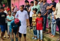 চোরকে-১০০-রাকাত-নফল-নামাজ-পড়িয়ে-তওবা-করিয়ে-ছেড়ে-দিলেন-এলাকাবাসী