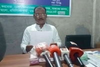 ভুলে-‘জয়-বাংলা’-বলায়-দুঃখ-প্রকাশ-এনসিপির-উপজেলা-শাখার-আহ্বায়কের