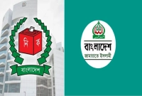 স্থানীয়-নির্বাচনে-আ-লীগের-প্রার্থী-হওয়ার-ক্ষেত্রে-যে-প্রস্তাব-জামায়াতের