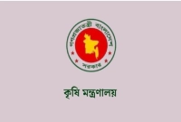 সারাদেশে-কৃষক-কার্ডের-তথ্য-সংগ্রহ-কার্যক্রম-শুরু