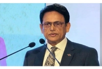 কোনো-অন্যায়কে-প্রশ্রয়-না-দিয়ে-লেখাপড়া-মান-উন্নয়ন-করে-যাব-শিক্ষামন্ত্রী