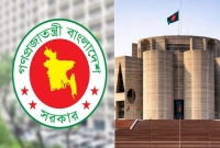 সংশ্লিষ্ট-সূত্রে-এবার-যা-জানা-গেল-নতুন-পে-স্কেল-বাস্তবায়ন-নিয়ে