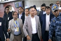 প্রধানমন্ত্রী-তারেক-রহমানের-এবারের-উদ্যোগ-১০-বিশেষ-সুবিধা-পাবেন-প্রবাসীরা