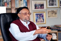 আ-লীগ-আর-কখনো-বাংলাদেশে-আসবে-না-দলটির-স্বাভাবিক-মৃত্যু-হয়েছে-অলি-আহমেদ