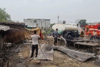 অবৈধ-আতশবাজি-কারখানায়-বিস্ফোরণ-৮-জনের-মৃত্যু