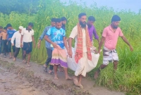 নিষিদ্ধ-আওয়ামী-লীগের-এক-নেতাকে-গলা-কেটে-হত্যা
