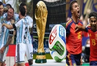পূর্বাভাস-মিলেছে-টানা-টানা-৪-বিশ্বকাপে-এবার-জানালেন-কারা-বিশ্বচ্যাম্পিয়ন-হবে