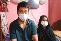 প্রেমের-টানে-চীন-থেকে-বাংলাদেশে-এসে-ইসলাম-ধর্ম-গ্রহণ