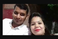 বিমার-টাকার-লোভে-বিছানায়-বিষধর-সাপ-ছেড়ে-স্বামীকে-হত্যা-করল-স্ত্রী