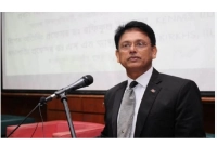 বাংলাদেশকে-বিশ্বের-একটি-‘এডুকেশন-হাব’-হিসেবে-গড়ে-তোলা-হবে-শিক্ষামন্ত্রী