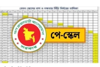 সবকিছু-পরিকল্পনা-অনুযায়ী-এগোলে-যখন-হবে-নতুন-বেতন-কাঠামো-গেজেট-জারি