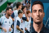 ফাইনালে-স্পেনের-বিপক্ষে-আর্জেন্টিনার-সম্ভাব্য-একাদশ