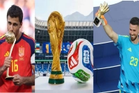 সেরা-খেলোয়াড়-সেরা-তরুণ-সেরা-গোলরক্ষক-ও-সর্বোচ্চ-গোলদাতার-নাম-ঘোষণা