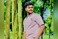 ফুটবল-খেলা-দেখা-নিয়ে-গলায়-ফাঁস-দিয়ে-আত্মহত্যা