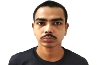 ইয়াবাসহ-গ্রেপ্তারের-পর-এনসিপির-নেতা-বহিষ্কার