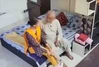 জামায়াত-দলীয়-এমপির-ভিডিও-ভুয়া-নয়-আসল-রিউমর-স্ক্যানার