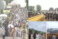 দ্বিমুখী-রাজনৈতিক-ও-সামাজিক-চাপের-মুখে-ভারত