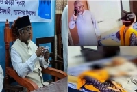 ‘মেয়েরা-শালীনভাবে-চলবে-মাথায়-রাখবে-পর্দা’--ভাইরাল-জামায়াত-এমপির-পুরনো-বক্তব্য