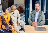 নিয়ত-ও-খাসলত-ভালো-না-হওয়ায়-তাদের-সাথে-এমনটা-ঘটে-জুলকারনাইন-সায়ের