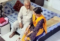 ভিডিওর-পর-এবার-ভাইরাল-সেই-জামায়াত-নেতার-অডিও-নতুন-মোড়