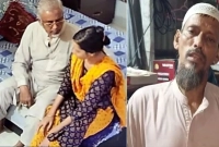 বিয়ে-কোথায়-বা-কীভাবে-সম্পন্ন-হয়েছে-আমি-অবগত-নই-সেই-জামায়াত-এমপির-কাজী