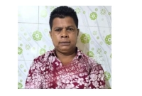 জানাজা-শেষে-কফিনে-পুষ্পস্তবক-অর্পণের-সময়-‘জয়-বাংলা-জয়-বঙ্গবন্ধু’-স্লোগান-
