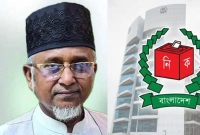 এমপি-নজরুলকে-বহিষ্কার-করায়-আসন-কি-শূন্য-হবে--যা-জানালেন-ইসি